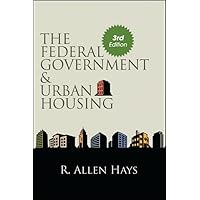 洋書 Housing Policy: An Introduction Housing Policy: An Introduction: Balchin, Paul, Rhoden, Maureen